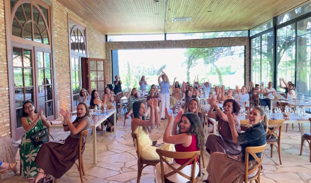 encontro-aceleradoras-de-sonhos